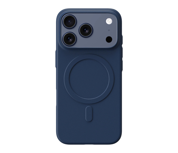 AmazingThing Minimal Air na iPhone 17 Pro Max kompatybilne z MagSafe - ni - 1526872 - zdjęcie 2